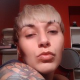 Lena from Warsaw | Woman | 54 years old | Gemini