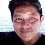 Serch from San Miguel de Cozumel | Man | 32 years old | Taurus