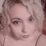 Samacake from Waterford | Woman | 34 years old | Aquarius