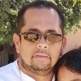Joaquingdv from San Jose del Cabo | Man | 45 years old | Libra