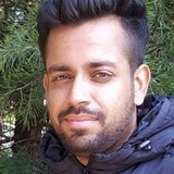 Sprasharbe from Singapore | Man | 34 years old | Pisces