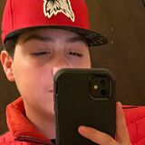Natanaelferne6 from Navojoa | Man | 22 years old | Sagittarius