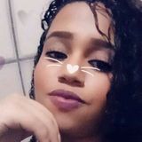 Hellen from Vila Velha | Woman | 28 years old | Scorpio