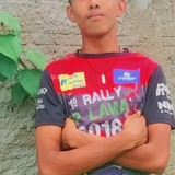 Riqueloliveiqr from Esperantinopolis | Man | 23 years old | Capricorn