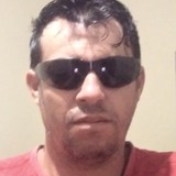 Edvana4Il from Quirinopolis | Man | 42 years old | Scorpio