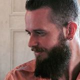 Mike from Wappingers Falls | Man | 39 years old | Cancer