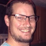 Jreal from West Helena | Man | 42 years old | Gemini