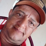 Claudineielbe8 from Carmo do Rio Verde | Man | 47 years old | Sagittarius