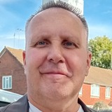 Jamiematthew1Q from Molesey | Man | 52 years old | Scorpio