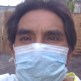 Dana03Arroo from Tejupilco de Hidalgo | Man | 53 years old | Aries