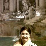 Chiovll from San Luis Potosi | Woman | 36 years old | Scorpio