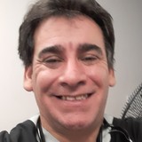 Cesararchiprtg from Mar del Plata | Man | 58 years old | Sagittarius