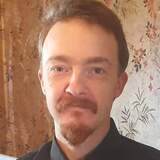 Stevemohrxf from Luxembourg | Man | 39 years old | Taurus