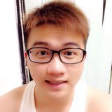 Kenny from Pingchen | Man | 31 years old | Sagittarius