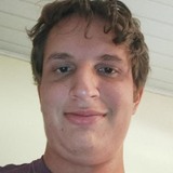 Eliasmossignqf from Caiaponia | Man | 23 years old | Sagittarius