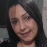 Michelerodrip8 from Santa Cruz do Sul | Woman | 41 years old | Cancer