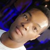 Willsmith from San Juan | Man | 37 years old | Sagittarius