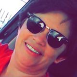 Lu from Avare | Woman | 44 years old | Libra