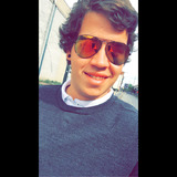 Gilliee from Vilvoorde | Man | 31 years old | Aquarius