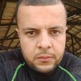 Rókão from Carmo do Cajuru | Man | 35 years old | Sagittarius