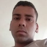 Mukeshsaini3Md from Rohtak | Man | 30 years old | Aries