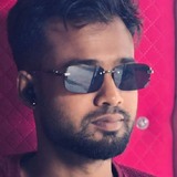 Arifahmeddkjxi from Tezpur | Man | 26 years old | Virgo