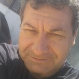 Gecarlos from Garopaba | Man | 55 years old | Capricorn
