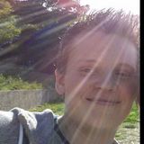 Kasander from Sittard | Man | 31 years old | Aquarius