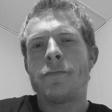 Brandonvaughit from Mooresburg | Man | 33 years old | Gemini