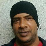 Pasha from Deira | Man | 53 years old | Leo