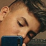 Fornitepedron6 from Berrotaran | Man | 23 years old | Virgo