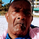 Arnoldhillelng from Bokeelia | Man | 72 years old | Sagittarius
