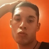 Moralesfox7W from Iquique | Man | 26 years old | Taurus