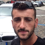 Anestis from Castano Primo | Man | 38 years old | Leo