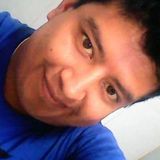 David from Monterrey | Man | 31 years old | Virgo