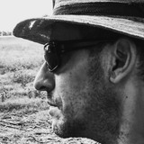 Cmbr from Florencio Varela | Man | 54 years old | Aries