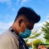 Fitri from Subang Jaya | Man | 30 years old | Taurus