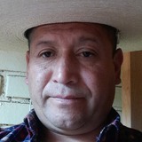 Rubilarjaque49 from Collipulli | Man | 52 years old | Virgo