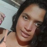 Leidianealenis from Caucaia | Woman | 27 years old | Pisces