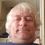 Bumperhr from Wichita Falls | Man | 61 years old | Aries
