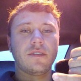 Alanbernardofw from Mafra | Man | 29 years old | Taurus