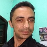 Pedrodeivid from Ribeirao Pires | Man | 38 years old | Taurus