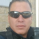 Joni from Nezahualcóyotl | Man | 44 years old | Leo