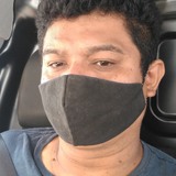 Carlos38Cq from Caucel | Man | 45 years old | Aries
