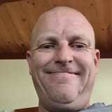 Crossoxjo from Coffs Harbour | Man | 42 years old | Leo