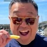 Tongpoh8 from Singapore | Man | 55 years old | Libra