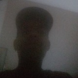 Eliasapareci6Z from Caete | Man | 42 years old | Scorpio