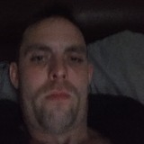 Nicktilbu90 from Taplow | Man | 33 years old | Sagittarius