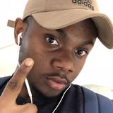 Cgballey from Summit | Man | 29 years old | Cancer