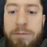 Jlav from Uniontown | Man | 32 years old | Aries